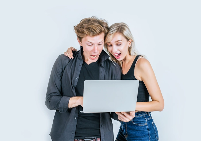 Домашний интернет Ростелеком в деревня Русиновка (Тульская область)