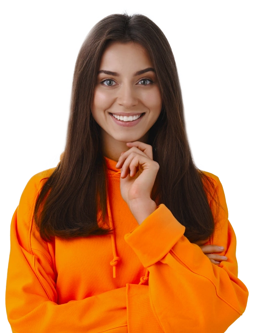 Ростелеком интернет-провайдер в деревня Русиновка (Тульская область)