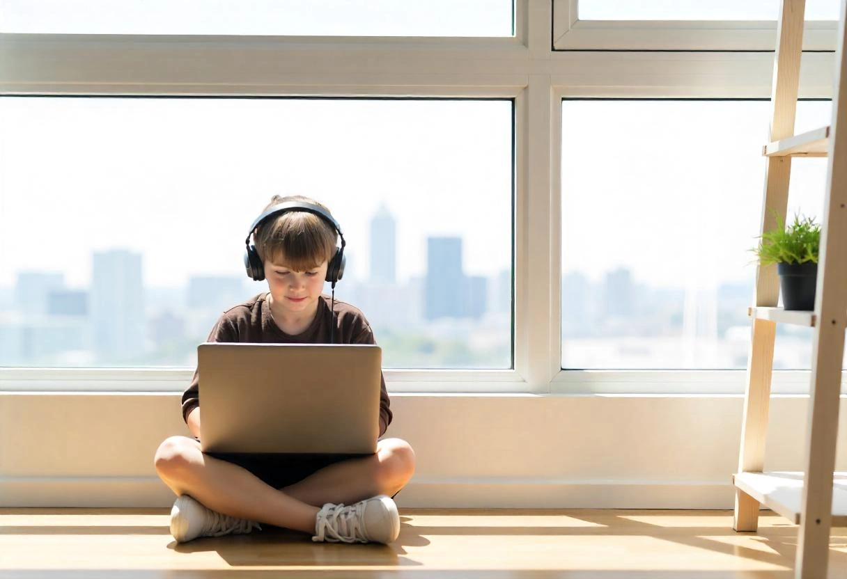 Промо-тарифы Ростелеком в&nbsp;деревня Русиновка (Тульская область)